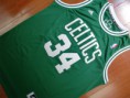 /album/boston-celtics/a1-pierce-34-green-swingman-jpg/